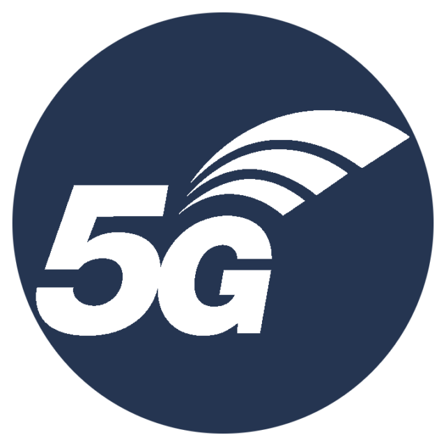 FG approves 5G internet connectivity spectrum for Nigeria
