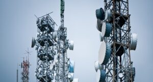 NCC frets over telcos’ finances, mulls new capital structure MTN Glo Airtel