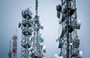 NCC frets over telcos’ finances, mulls new capital structure MTN Glo Airtel