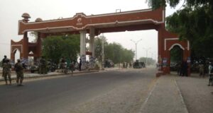 NEPZA, Borno govt reactivate Banki border free trade zone