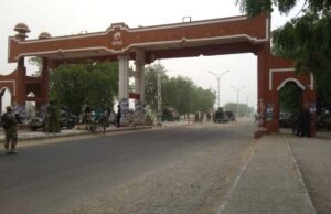 NEPZA, Borno govt reactivate Banki border free trade zone