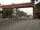 NEPZA, Borno govt reactivate Banki border free trade zone