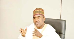 NDLEA: One in every six Kano persons is a drug addict Marwa