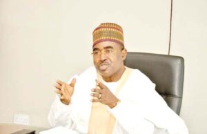 NDLEA: One in every six Kano persons is a drug addict Marwa