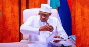 Buhari tasks NNPC on speedy transfer of assets