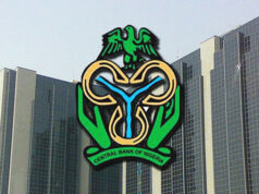 CBN grants licenses to 82 BDCs CBN