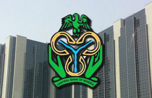 CBN cuts interest rate to 26.5% CBN