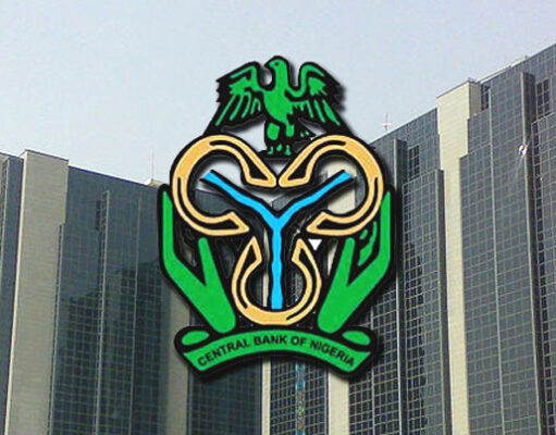 CBN reduces interest rate to 23% CBN
