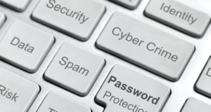 FG moves to tackle cybercrimes in Nigeria 24-year-old man