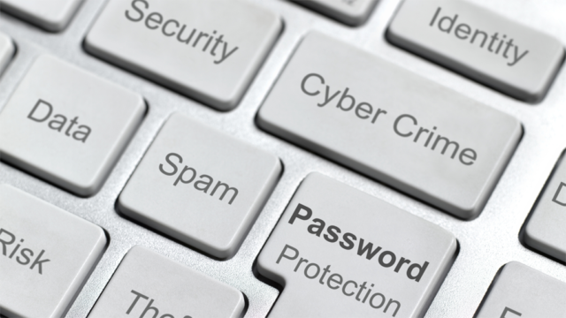 FG moves to tackle cybercrimes in Nigeria 24-year-old man