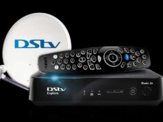 Canal+ reduces DStv decoder prices after losing 2.8m subscribers DStv, Tribunal, MultiChoice