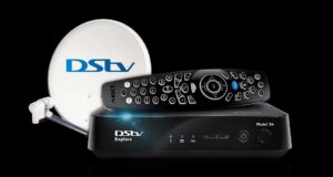 Tax Evasion: Tribunal orders DSTV to pay FG N900bn backlog DStv, Tribunal, MultiChoice