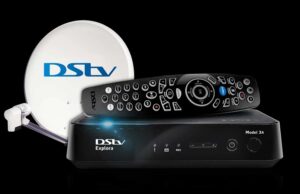 DStv, Gotv price hike: Tribunal dismisses suit against MultiChoice DStv, Tribunal, MultiChoice
