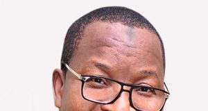 Nigeria’s indigenous telcos seek 5-year tax holiday NCC