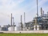 Nigeria’s fuel import bill drops by N2.18rn Dangote refinery
