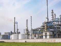 Nigeria’s fuel import bill drops by N2.18rn Dangote refinery