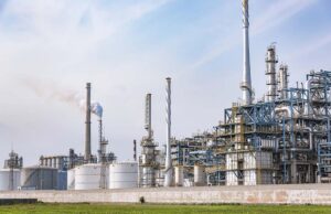 Ogun gov laments loss of $16bn Dangote Refinery to Lagos Dangote refinery