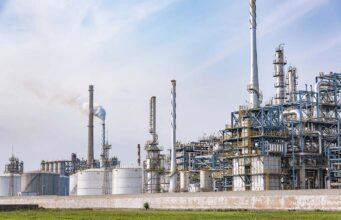 Nigeria’s fuel import bill drops by N2.18trn Dangote refinery