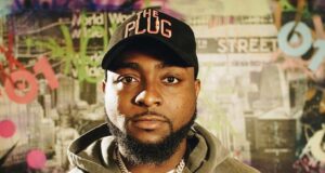 Obi Cubana, Davido seen with N3.4m worth of wine