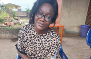 Medical Doctor, ex-soldier caught dealing in drugged cookies, cocaine