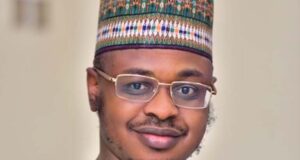 Pantami: Nigeria earned N1.05trn from ICT in 2 years Professorship