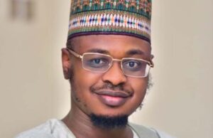 ASUU probes Pantami’s professorial appointment, issues ultimatum to FG Professorship