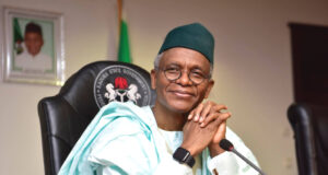 Kaduna seals FirstBank, GTB, Access, Sterling branches over N300.5m unpaid taxes El-Rufai