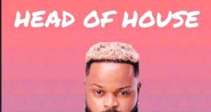 BBNaija: Whitemoney emerges Head of House