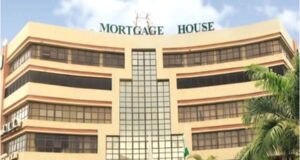 ICPC recovers N53bn from real estate developer