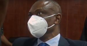 Jailed Bank PHB MD, Atuche, loses N19.1bn assets, funds Atuche