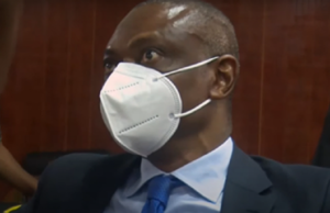 N25.7bn fraud: Appeal Court affirms Atuche, Anyanwu’s conviction Atuche