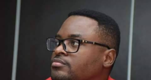 Reckless comments on 2023 presidency