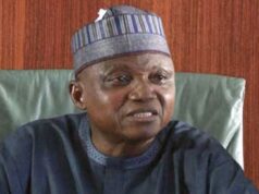 How and why Sunrise lost $2.35bn claim against Nigeria, By GARBA SHEHU Garba Shehu
