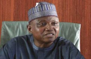 GARBA SHEHU: My takeaways from 76th 2021 Un General Assembly Session Garba Shehu