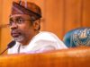 ICPC probe: Gbajabiamila was invited, not arrested 10th Speaker, Emefiele, Aviation crisis, Gbajabiamila
