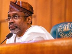 ICPC probe: Gbajabiamila was invited, not arrested 10th Speaker, Emefiele, Aviation crisis, Gbajabiamila