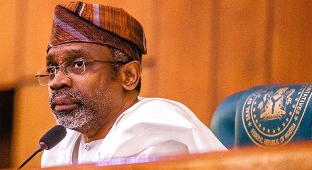 Tinubu brought Muri-Okunola in over Gbajabiamila’s failure — Akande 10th Speaker, Emefiele, Aviation crisis, Gbajabiamila