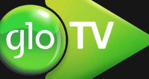 Globacom launches streaming service, GloTV
