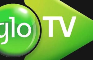 Globacom launches streaming service, GloTV