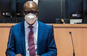 3rd wave: Death toll rises to 33 in Edo BoI, Edo, Obaseki, IGR, ROK Studios