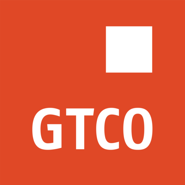 GT Bank’s profits dip, posts N93.1bn in 6 months Offer, GTCO