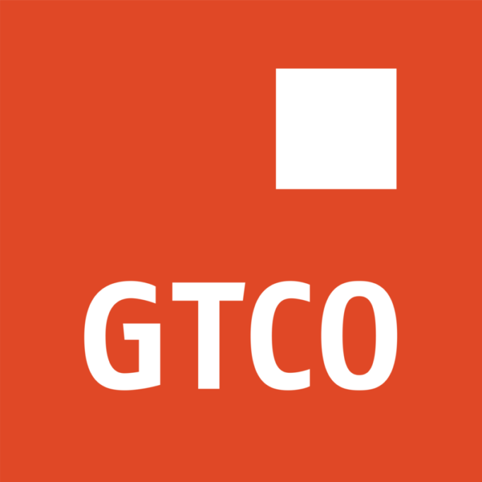 Guaranty Trust Fashion Weekend, Autism Conference, GTCO shareholders