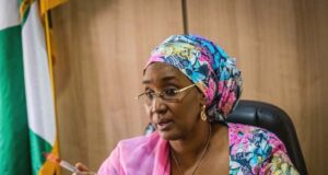 SERAP seeks details of N729bn payment to poor Nigerians EFCC