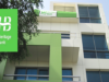 ‘Pay us now’ — Heritage Bank depositors demand release of trapped funds NDIC, Heritage Bank