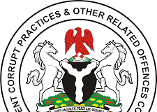 ICPC tracks 1,251 constituency, executive projects in 17 states