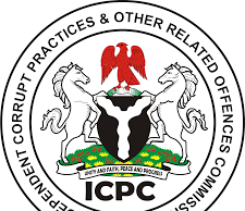 ICPC tracks 1,251 constituency, executive projects in 17 states