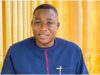 I’m waiting for FG approval to dislodge criminals — Igboho Damages, Sunday Igboho