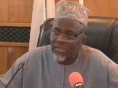 UTME registration begins January 26 — JAMB Towns, Mass Communication, JAMB