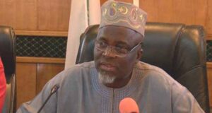 JAMB: We’ll expose candidates caught in exam malpractice Towns, Mass Communication, JAMB