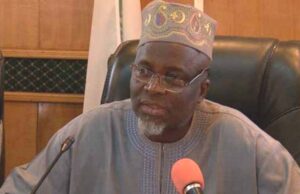 JAMB announces platform for admission issues in varsities Towns, Mass Communication, JAMB
